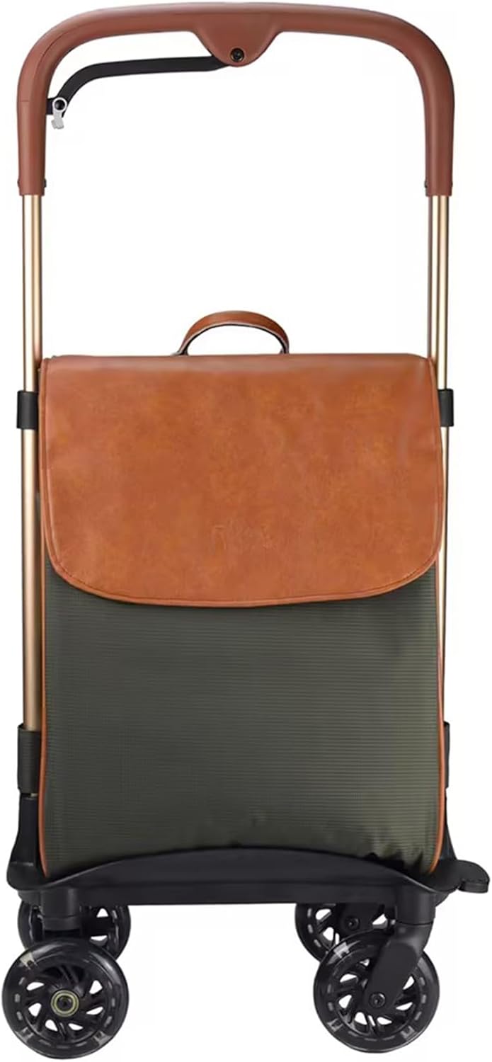 レア Pulse Lite パルスライト 80年代 光ファイバー インテリア